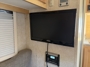 entertainment-center