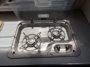 stove-oven