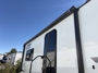 awning-1