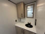 bathroom-1