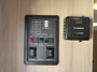 control-center