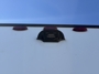 rear-camera-prep