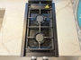 stove-oven
