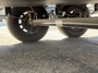 suspension-system