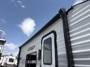 awning-1