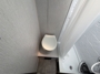 bathroom-2