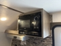 cabinet-1