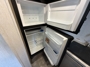 fridge-open