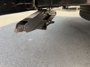 rear-hitch-rack