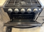 stove-oven-open