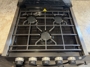 stove-oven