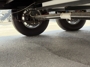 suspension-system