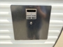 water-heater