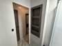 bathroom-2