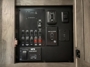 control-center