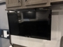 entertainment-center