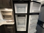fridge-open