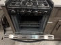 stove-oven-open