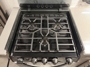stove-oven
