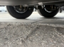 suspension-system