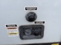water-center-convenience-station