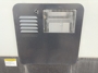 water-heater