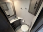 bathroom-1