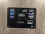 control-center