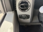 controls-1