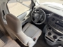 driver-seat