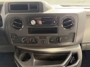driving-entertainment-center