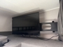 entertainment-center