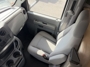 passenger-seat