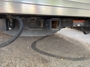 rear-hitch-rack