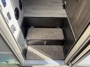 steps