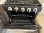 stove-oven-open