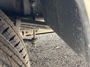 suspension-system