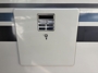 water-heater