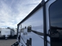 awning-1