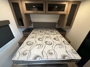 bedroom-1