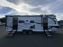 campside