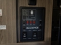 control-center