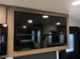 entertainment-center