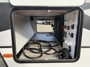 pass-through-storage