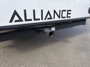 rear-hitch-rack