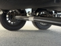 suspension-system
