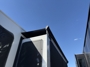 awning-1