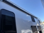awning-2