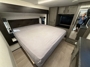 bedroom-1
