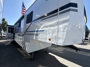 campside